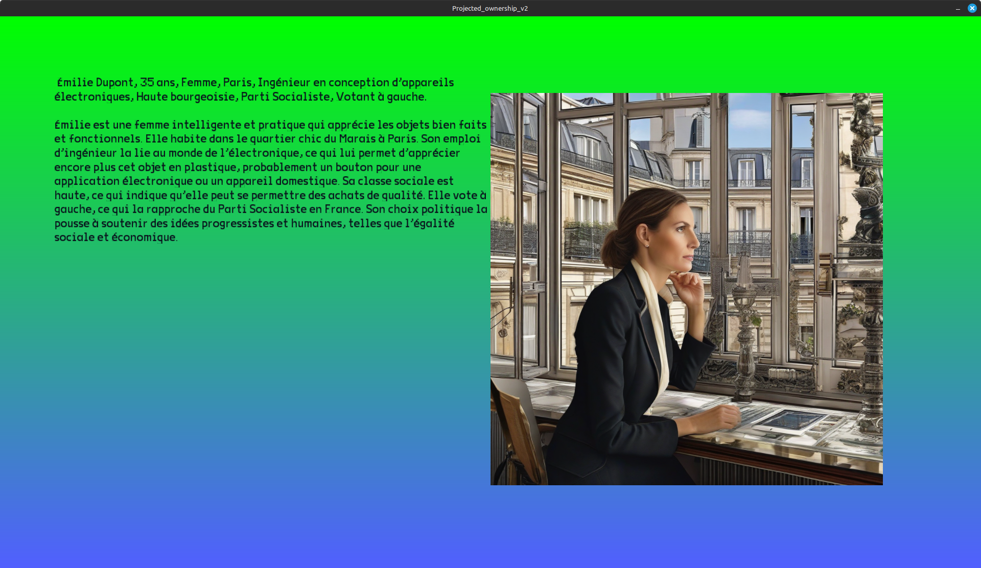 Capture%20d%E2%80%99%C3%A9cran%20du%202025-05-05%2018-57-03